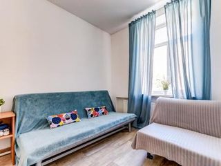 На Нарвской