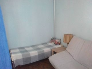 На Нарвской