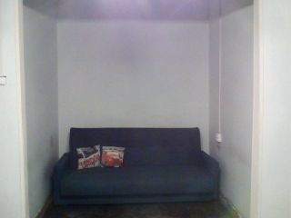 На Нарвской