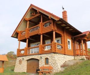 Romanovskaya Sloboda Neukuhren Russia