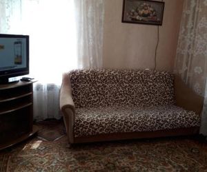 2-комнатная квартира Pyatigorsk Russia