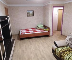 Апартаменты на Свердлова 3 Petrozavodsk Russia