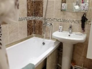 Апартамент Петергоф