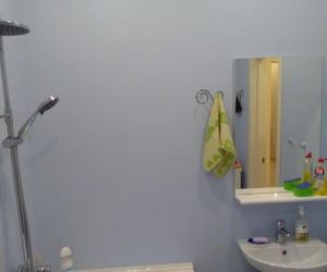 Apartment on Dusi Kovalchuk 248 Novosibirsk Russia