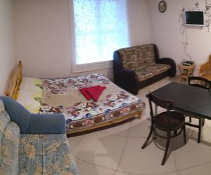 Studio Crocus 19A-12 Khimki Russia