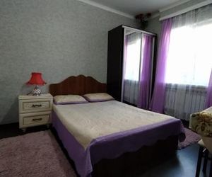 Guest House on Kolonada Kislovodsk Russia