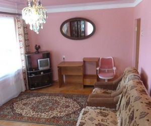 Apartment on Krylova 14 Kislovodsk Russia