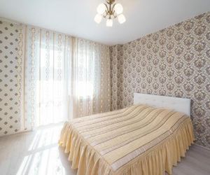 Шахтеров, 74Б Kemerovo Russia