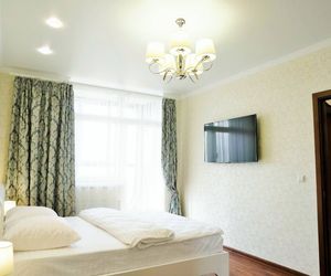 Apartment Elegant Kaliningrad Russia