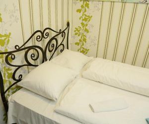 Apartments by the lake Kaliningrad Russia