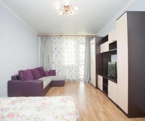 Apartment on Gagarina 11 Kaliningrad Russia