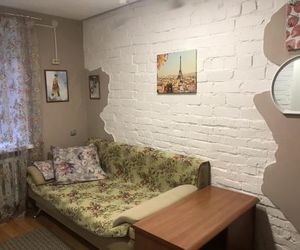 Hostel Happy House в центре Izhevsk Russia