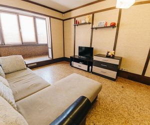 Five Stars Style Izhevsk Russia