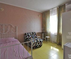 Jardine Guest House Golubitsky Russia