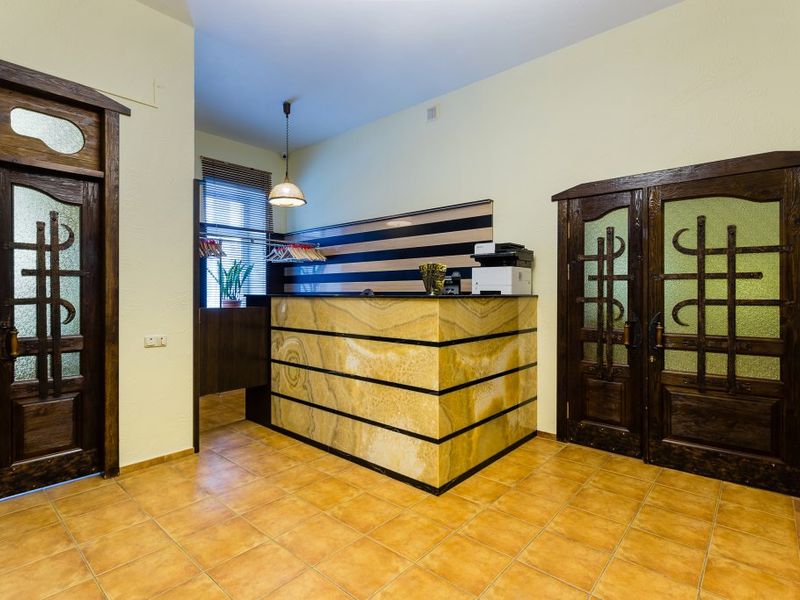 Hotel Photo 18