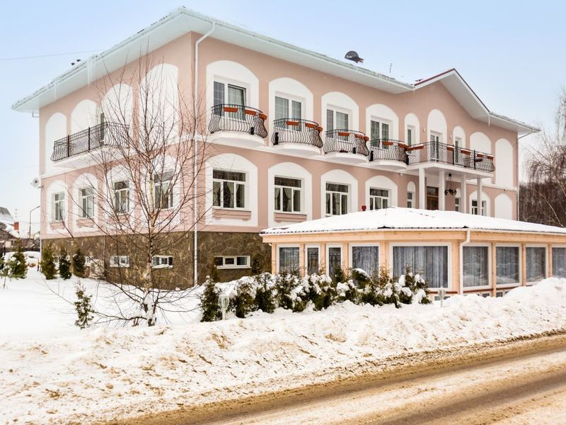 Hotel Photo 24