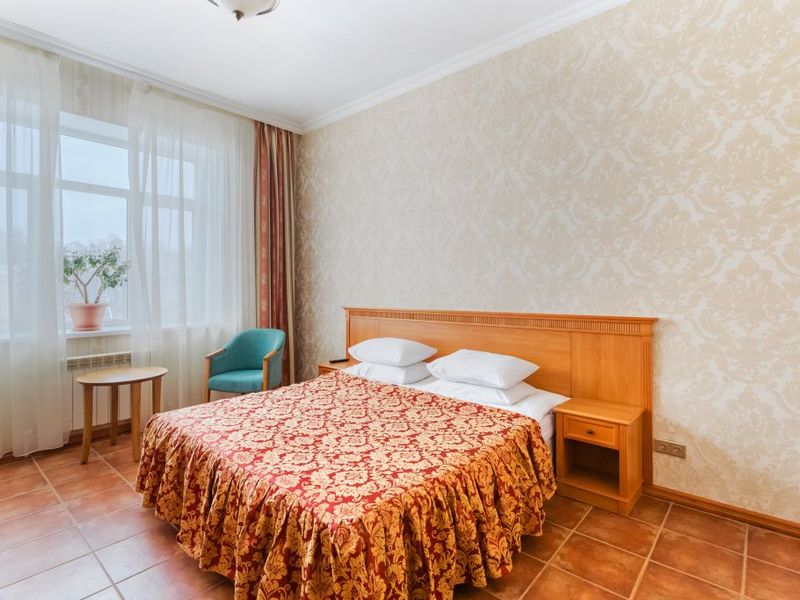 Hotel Photo 4