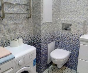 1 ком.квар. в новом доме Cheboksary Russia