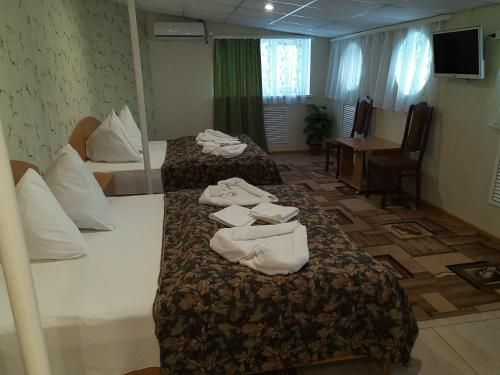 Hotel Photo 3