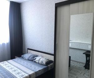 Мини-отель «Очарование» Barnaul Russia