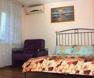 Guest House Fistashka Arkhipo-Osipovka Russia