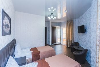 Hotel Photo 23