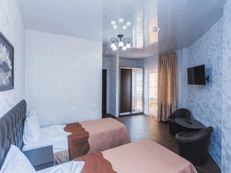 Hotel Photo 4