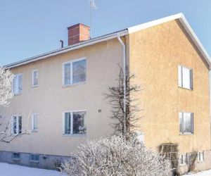 Two-Bedroom Apartment in Sodra Vi Sodra Vi Sweden