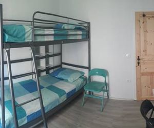 Koper2stay Koper Slovenia
