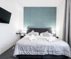 7Days B&B Bratislava Slovakia