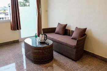 صورة الفندق 7