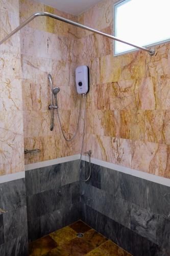 صورة الفندق 10