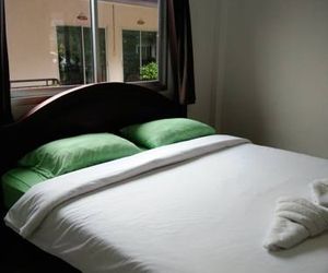 Fhun Dee Resort Chanthaburi City Thailand