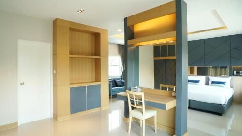 Hotel Photo 4