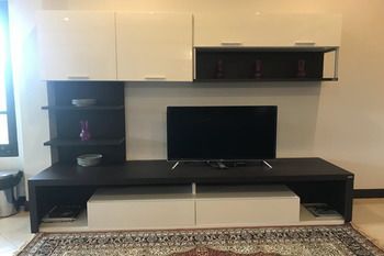 صورة الفندق 5