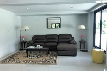 صورة الفندق 6