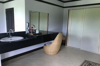 صورة الفندق 8