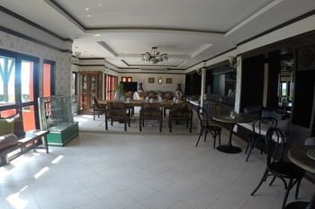 صورة الفندق 10