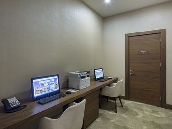 صورة الفندق 15