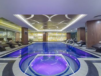 صورة الفندق 7