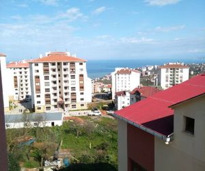 Ada Apart Trabzon Turkey