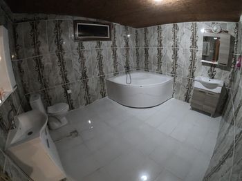 صورة الفندق 11
