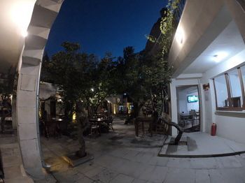صورة الفندق 17