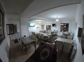 صورة الفندق 7