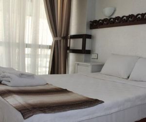 WA Çeşme Farm Hotel Beach Resort & Spa Cesme Turkey