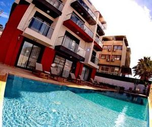 My Cesme Hotel Cesme Turkey