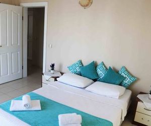 Lavinya Apart Hotel Golturkbuku Turkey