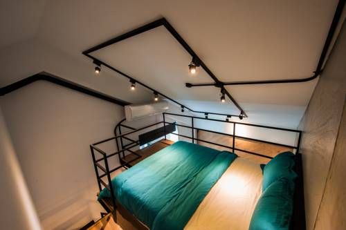 Hotel Photo 9