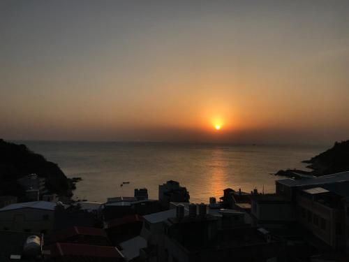 صورة الفندق 4