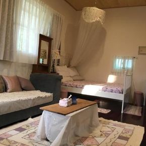 NearBy Hotel